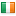 e-leclerc.tel server is located in Ireland